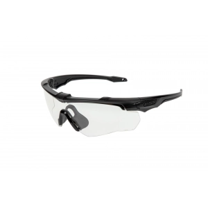 Crossblade One ballistic tactical glasses - Clear