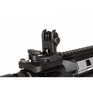  SA-E20 EDGE 2.0 Carbine Replica - Black Airsoft ginklas