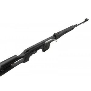 GFGWD Modern sniper rifle replica