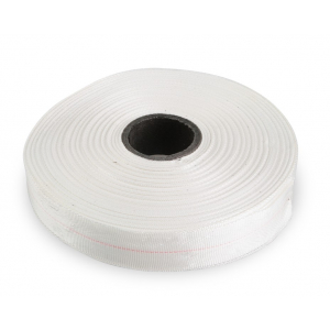 Stiklo pluošto juosta 150g/m2 (100m)