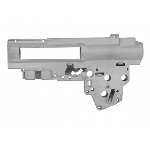 V.3 GEARBOX SHELL [ARCTURUS]