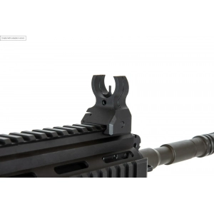 Replika karabinka HK416D V3