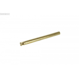 Lufa wewnętrzna do AEP 6,03mm - 104mm