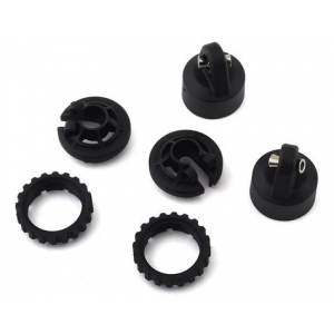 Traxxas GT-Maxx Shock Caps