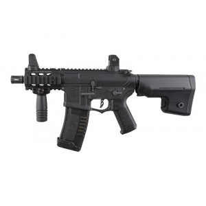 AM-007 carbine replica