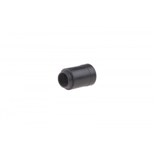 80° AEG HU Hybrid System Bucking - Black