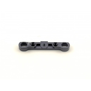 Naudotas Tekno RC Front CNC Adjustable Hinge Pin Brace