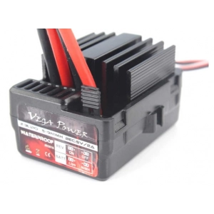 Himoto 1/10 scale brushed 03018 ESC Electronic Speed Controller
