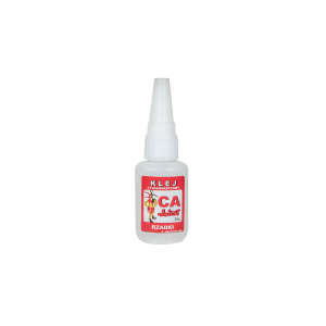 Joker Glue thin 20g