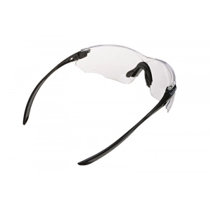 Combat protective glasses (Kit) - black