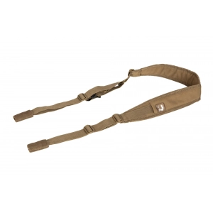 VX Tactical Sling - Coyote Brown