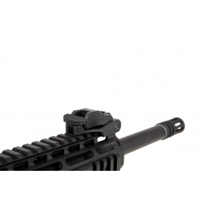SA-E09 EDGE™ carbine replica - black