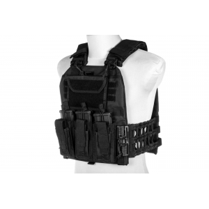 Type 9039 Advanced Vest - Black