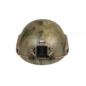 Aramid Ballistic Helmet Replica -  ATC FG