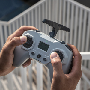 Commando 8 Remote Controller ELRS 915MHz