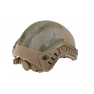 X-Shield FAST MH helmet replica - ATC FG šalmas
