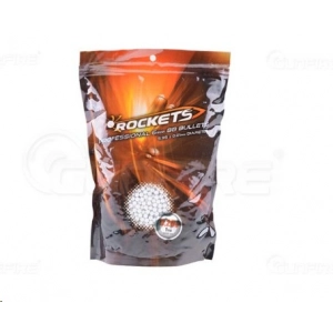 Rockets Professional 0,20g BBs - 1kg