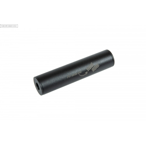 Tłumik Covert Tactical SpecnaArms Bacon 35x150