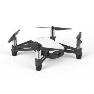 DJI Ryze Tech Tello Dronas