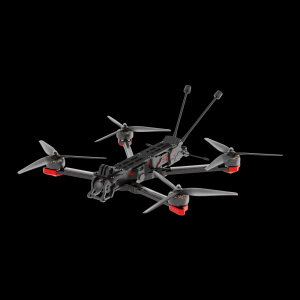 Chimera7 Pro V2 6S HD DJI O3 TBS Nano