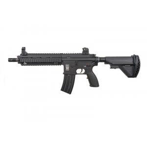 Specna SA-H02 ONE Carbine Replica