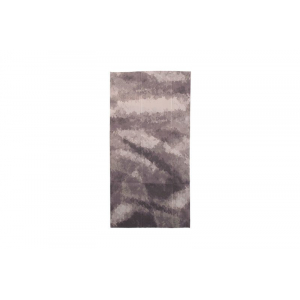 Fast Dry Multi-Wrap - ATC AU