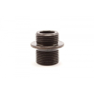 Silencer Adapter for MP5K and PDW Replicas
