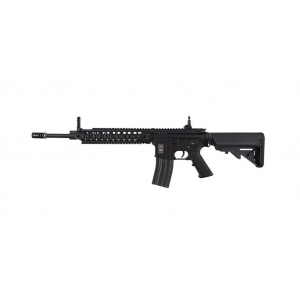 SA-B03 SAEC™ System Assault Rifle Replica