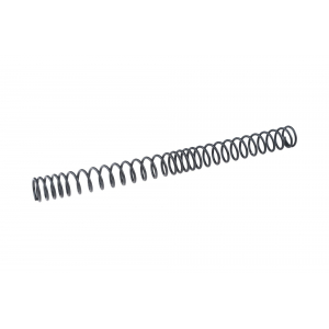 M120 Specna Arms Main Spring
