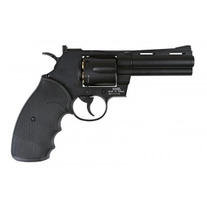 4 .357 revolver replica