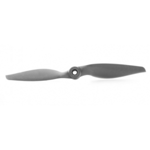 Propeller APC 13x4 E - Thin Electric (3D Fun Fly)