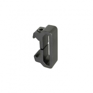 Picatinny Diržo Airsoft Ginklui Adapteris[VECTOR OPTICS]