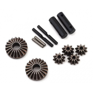 Traxxas Maxx Differential Gear Set