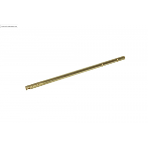 Lufa wewnętrzna AEG 6,03mm - 229mm