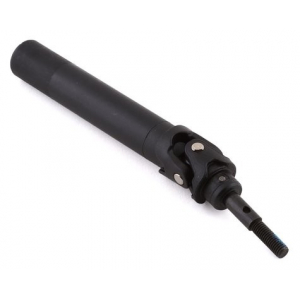 Traxxas WideMaxx Stub Axle Assembly
