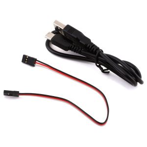 Hobbywing Multifunction Gen2 LCD Professional Program Box