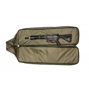 Specna Arms Gun Bag V1 - 98cm - Olive
