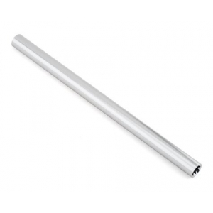 Traxxas Maxx Aluminum Center Driveshaft