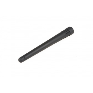 BFG-A-5 Antenna for Baofeng UV-5R radio, std.