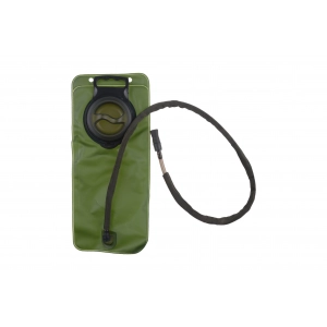 Spare hydration insert 2,5L - olive