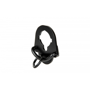 Tactical Sling Swivel for M4/M16 Replicas