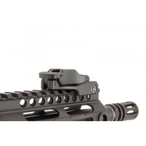 SA-E21 PDW EDGE™ Carbine Replica - Black