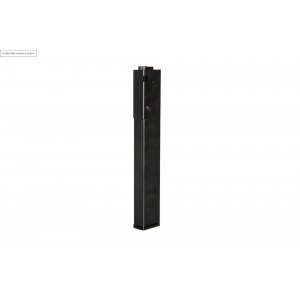 130 BB''s Mid-Cap Magazine for SW-021/MP18 Replica