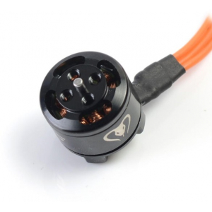 Mamba 1105 5500KV 2-4S bešepetėlinis variklis
