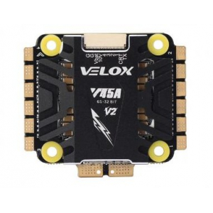 T-Motor Velox V45A 6S 4IN1 V2