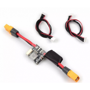 PM02 V3-12S Power Module