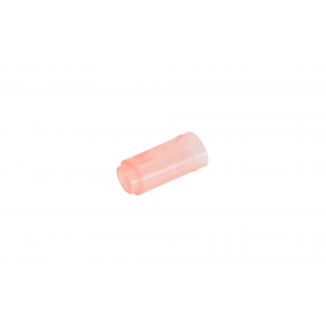 2021 SuperMacaron / SuperSilicone 80° Hop-Up Bucking for AEG replicas