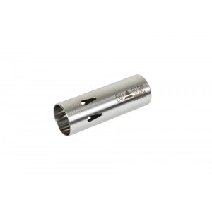 Hardened Stainless Steel Cylinder - Type D (250 - 300mm)