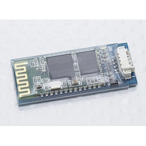 Multiwii MWC FC Bluetooth Module Programmer (Android compati...