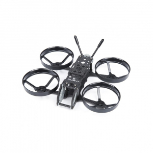 iH2 VISTA HD Whoop drono rėmas